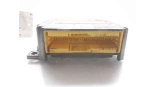 CENTRALITA AIRBAG MERCEDES-BENZ CLASE E (2002-2008) E 270 CDI (211.016) 177CV 2685CC - L. 5642039 / 2118701185 2